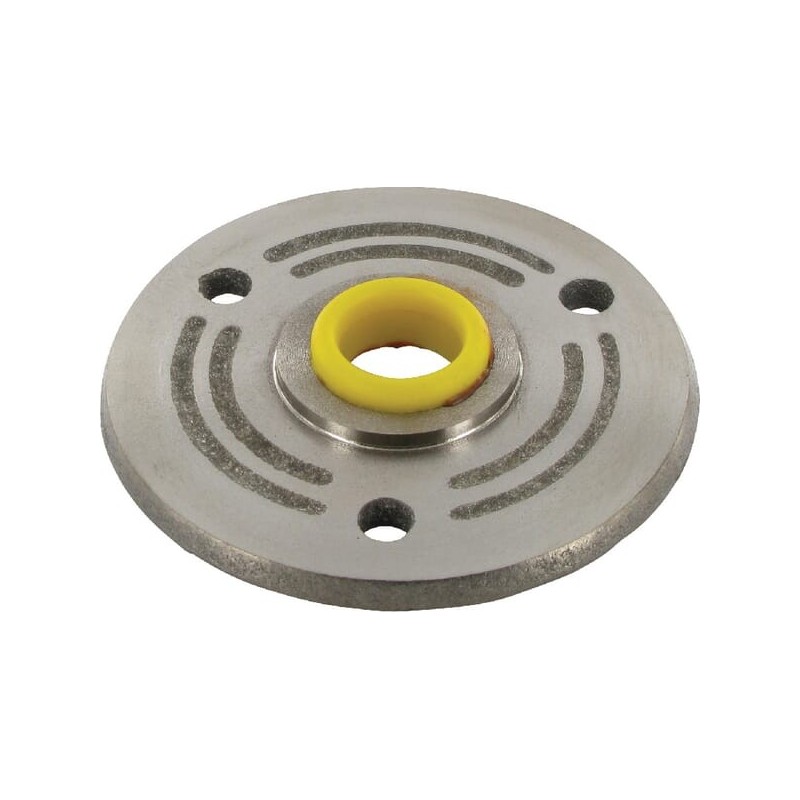 Membrane plate Eider - WE206 Membrane plate Eider - WE206