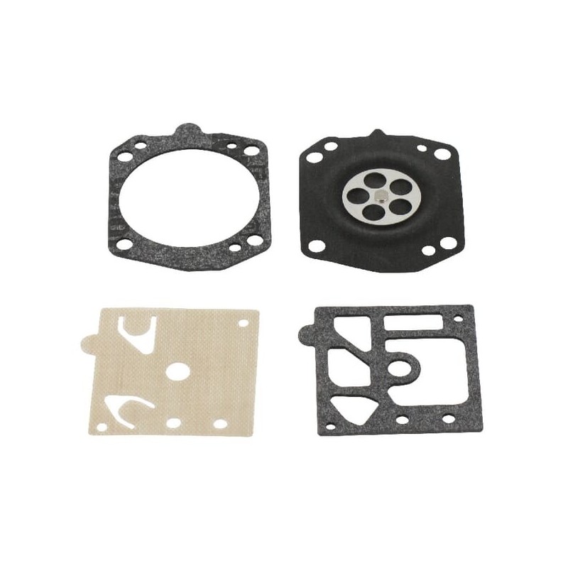 Membrane kit - WDG11HAD Membrane kit - WDG11HAD