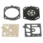 Membrane kit - WDG11HAD Membrane kit - WDG11HAD