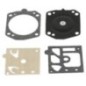 Membrane kit - WDG11HAD Membrane kit - WDG11HAD