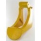 Pressure bar Eider - WE202 Pressure bar Eider - WE202