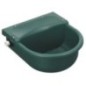 Float bowl plastic S522 - WE522 Float bowl plastic S522 - WE522