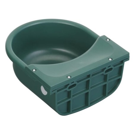 Float bowl plastic S522 - WE522
