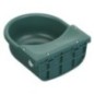 Float bowl plastic S522 - WE522 Float bowl plastic S522 - WE522