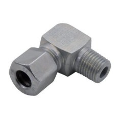 WEV10SM16 Voss, 90° 