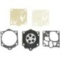 Membrane kit - WDG10WJ Membrane kit - WDG10WJ