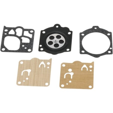 Membrane kit - WDG10WJ