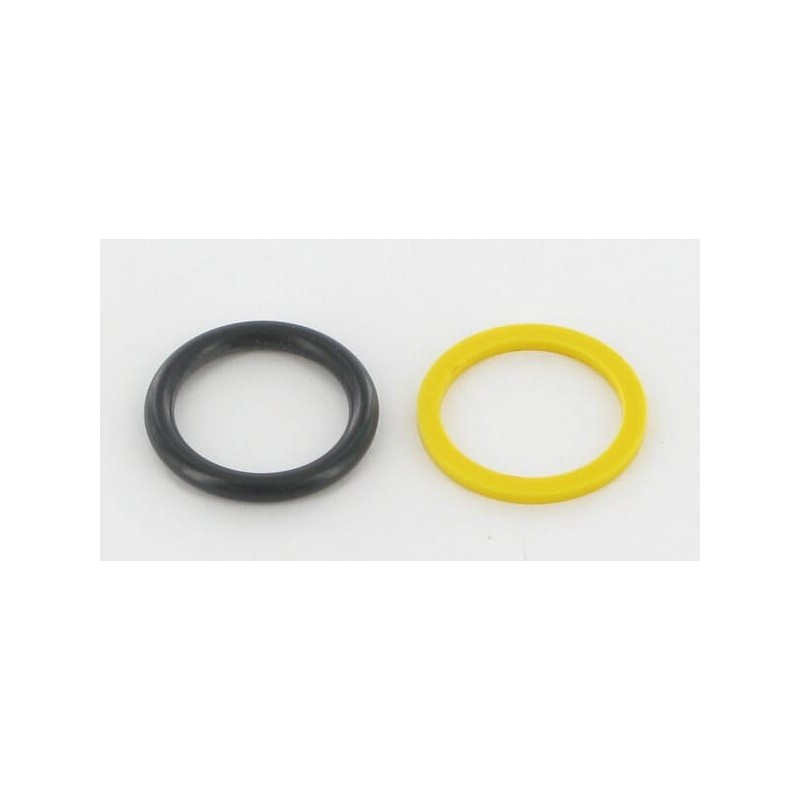 Dichtsatz 16mm - WEO148470800