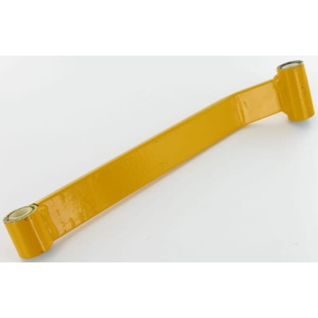 Middle bar Eider - WE205