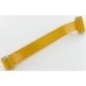 Middle bar Eider - WE205 Middle bar Eider - WE205