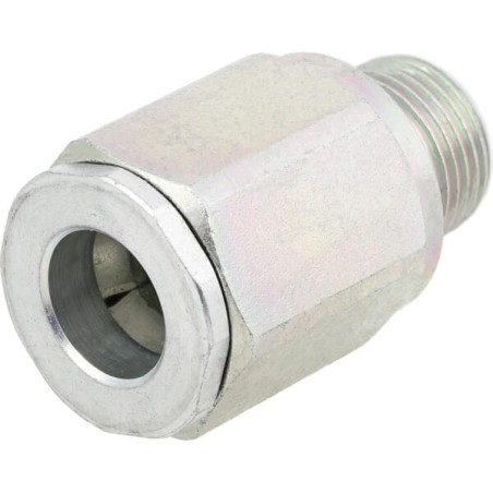 Coupling WEO diameter 13mm 3/8 inch - WEO148100606
