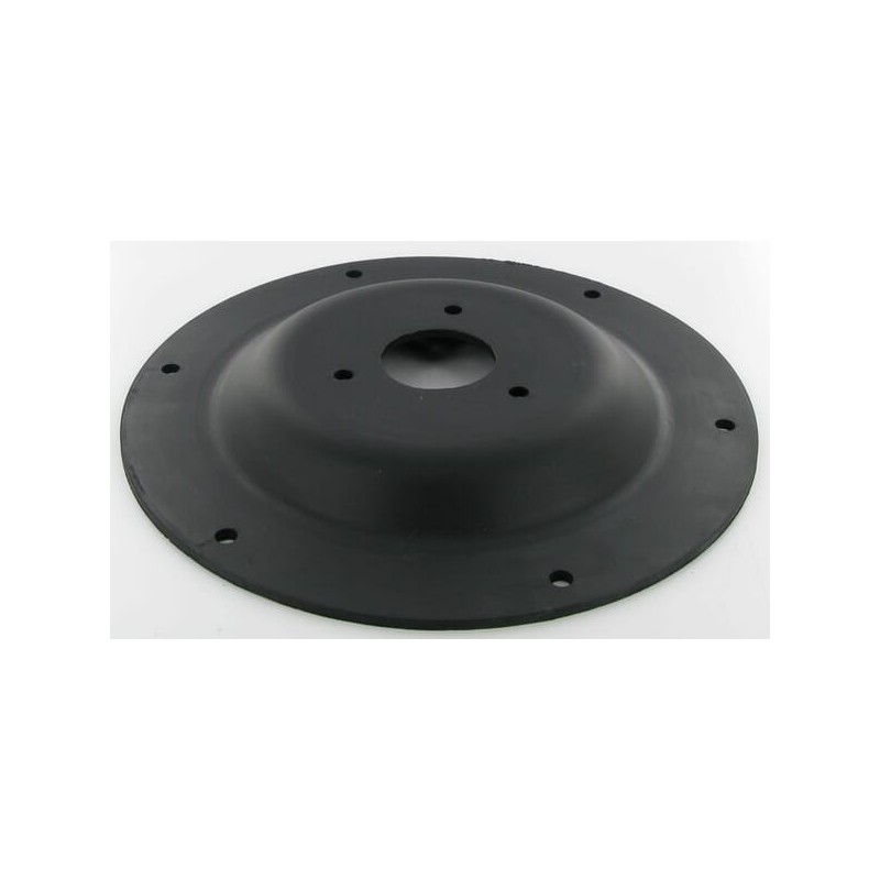 Membrana Ipsa - WE1015N Membrana Ipsa - WE1015N