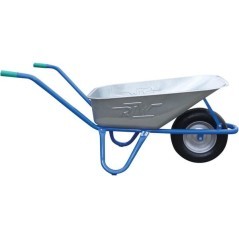 Taczka I RLW, 85 l - WH42085