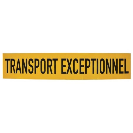 Spezialtransport – produkty dostępne w rolniczeczesci.pl