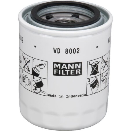 Filtry wymienne – produkty dostępne w rolniczeczesci.pl