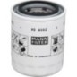 Filter oleju - WD8002 Filter oleju - WD8002