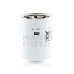 Austauschfilter – produkty dostępne w rolniczeczesci.pl