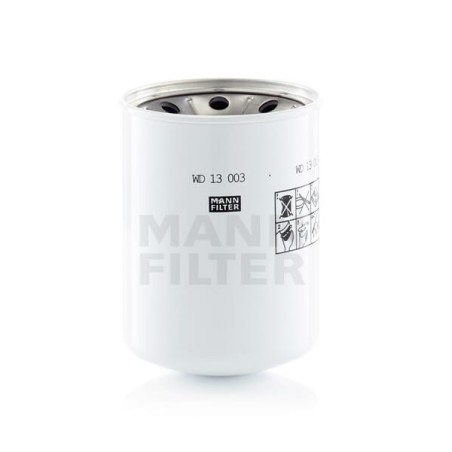 Austauschfilter – produkty dostępne w rolniczeczesci.pl