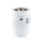Hydraulics - WD13003X Hydraulics - WD13003X