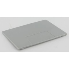 Shelf boxes – produkty dostępne w rolniczeczesci.pl