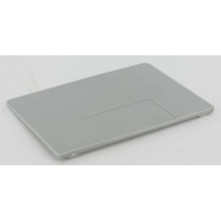 Shelf boxes – produkty dostępne w rolniczeczesci.pl