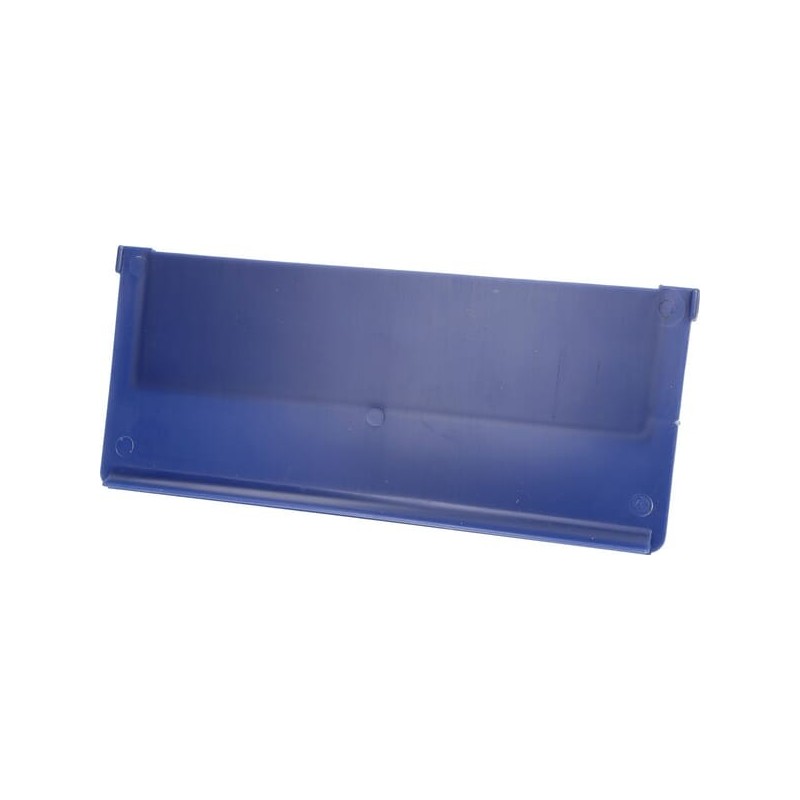 Devision plate 188mm - WE18880 Devision plate 188mm - WE18880