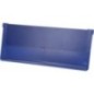 Devision plate 188mm - WE18880 Devision plate 188mm - WE18880