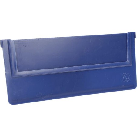 Devision plate 188mm - WE18880