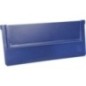 Devision plate 188mm - WE18880 Devision plate 188mm - WE18880