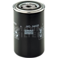 Filtry wymienne – produkty dostępne w rolniczeczesci.pl