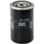 Ölfilter - WD94026