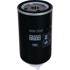 Austauschfilter – produkty dostępne w rolniczeczesci.pl