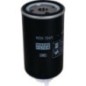Fuel change filter - WDK7245
