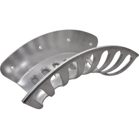 Wall hose holders – produkty dostępne w rolniczeczesci.pl