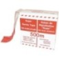 Absperrband - WB99362 Absperrband - WB99362