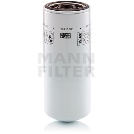 Austauschfilter – produkty dostępne w rolniczeczesci.pl