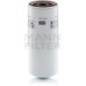 Oil filter - WD11005 Oil filter - WD11005