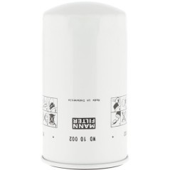 Austauschfilter – produkty dostępne w rolniczeczesci.pl