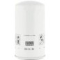 Hydraulikfilter - WD10002