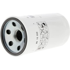 Hydraulic filter - WD10002
