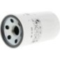 Hydraulikfilter - WD10002