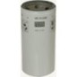 Hydraulikfilter - WD10008 Hydraulikfilter - WD10008