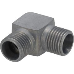 WES6LLM10 Voss, 90° 