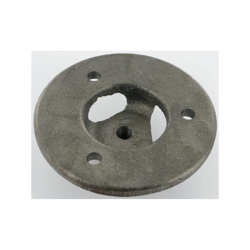 Draw plate Ipsa - WE1065N Draw plate Ipsa - WE1065N