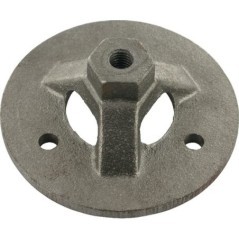 Draw plate Ipsa - WE1065N