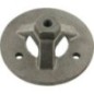 Draw plate Ipsa - WE1065N Draw plate Ipsa - WE1065N