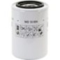 Hydraulikfilter - WD10004