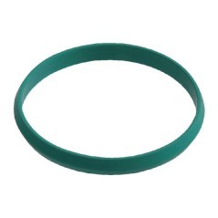 Gaskets – produkty dostępne w rolniczeczesci.pl