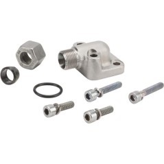 Flansche für Pumpen und Motoren – produkty dostępne w rolniczeczesci.pl