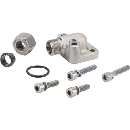 Flansche für Pumpen und Motoren – produkty dostępne w rolniczeczesci.pl